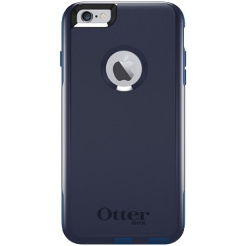 เคสมือถือ-Otterbox-iPhone 6 Plus-Commuter-Gadget-Friends01